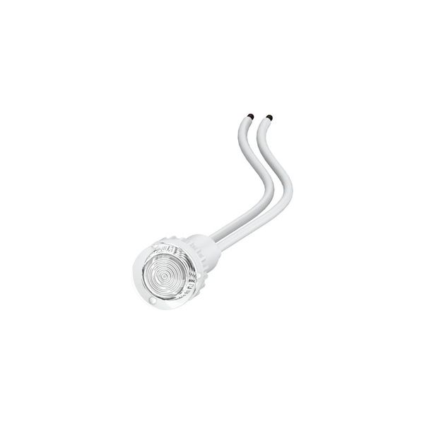Indicator light OD-SM1E-SG-A230 image 1