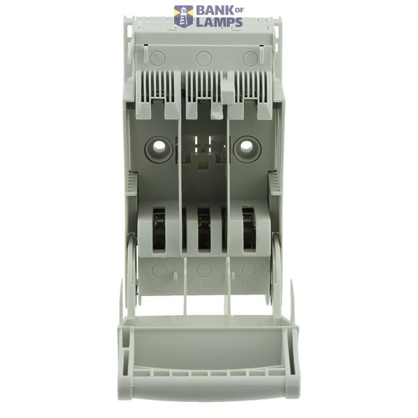 SIZE 1 185mm BUSBAR VERTICAL FSD image 20