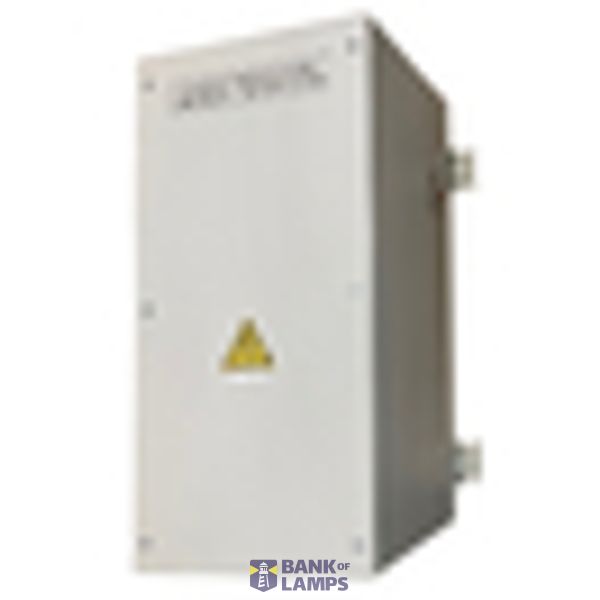 Single battery supply NVG Wireless 45W/1h image 3
