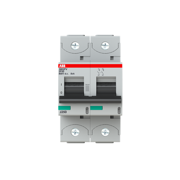 MD01 image 4