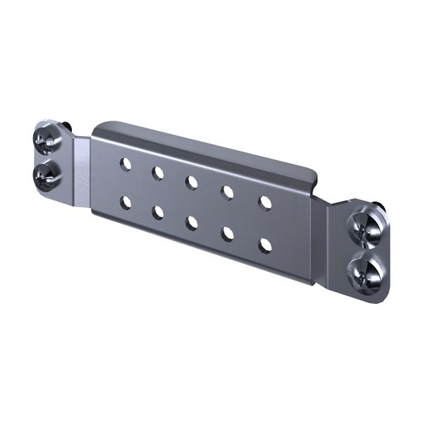 WSA Inner depth rails for D=210mm image 1
