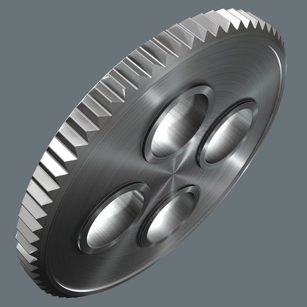 Tool-Check Automotive 1, 38-delig image 3