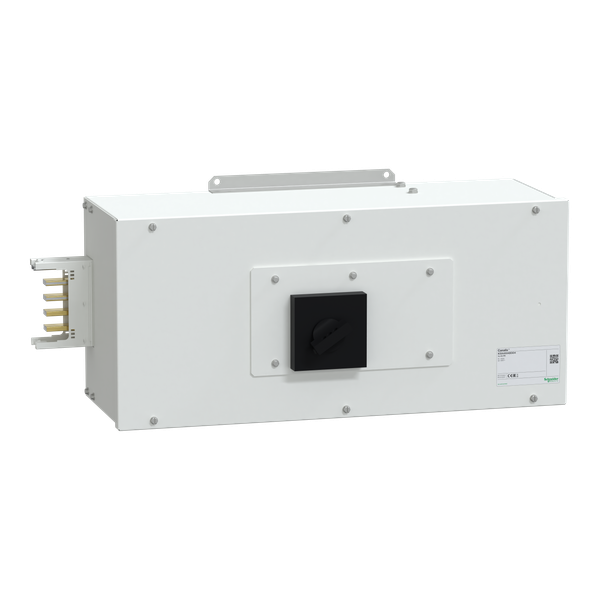 MD01 image 1
