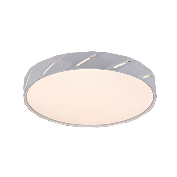 NESSIRA LED 27W 3000K 71119 image 1