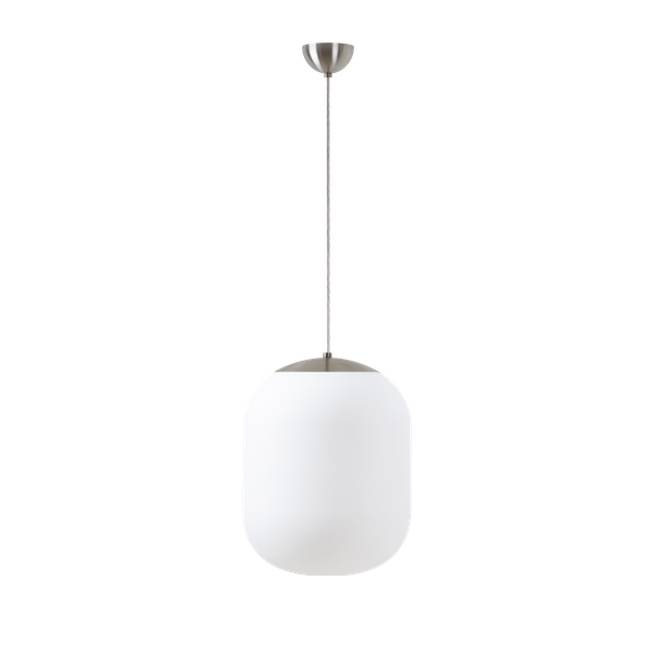 LED-5L06E600ZS11/296/L100 NB DALI 4K image 1