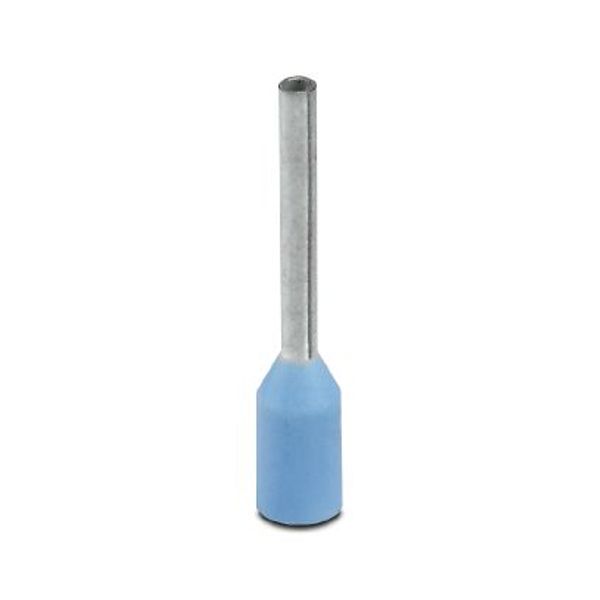 AI  0,25- 8 BU - Ferrule image 1