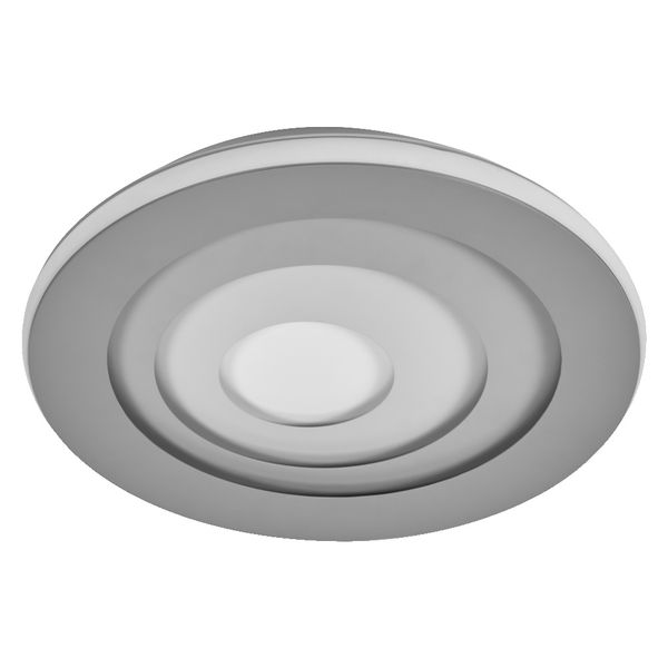 ORBIS SPIRAL RD 505 38W 830CLDIM GROSRAM image 1