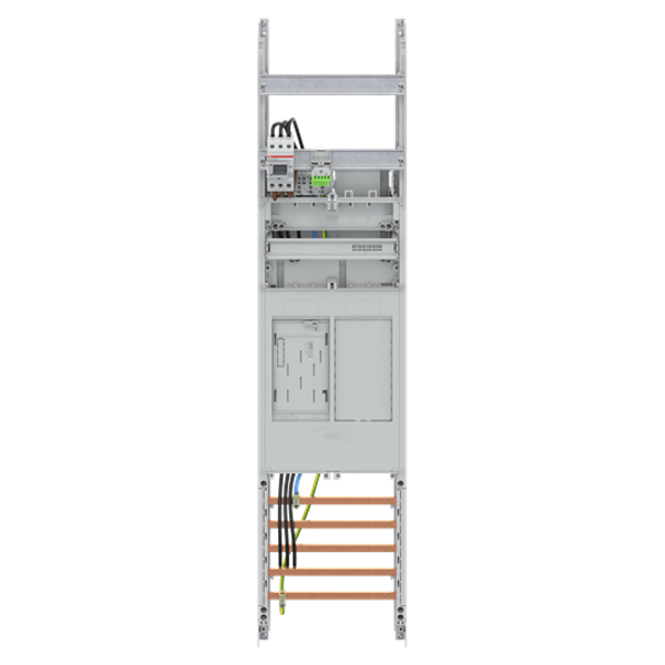 MD99 image 7