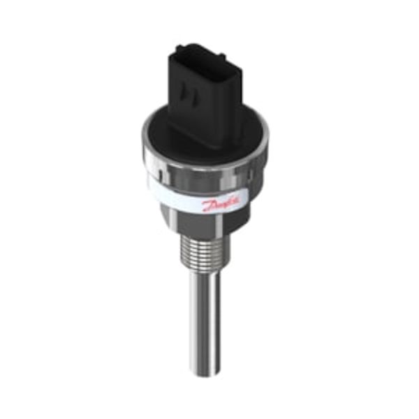 Temperature transmitter, MBT 3560, 50 mm, G,1/4 image 1