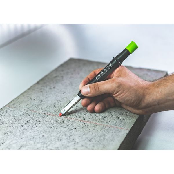 Pica 6020 BIG Dry 'Basic' display image 8