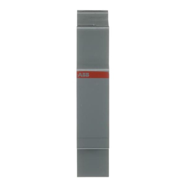 ZLS938(ZLS238) Spare parts image 3