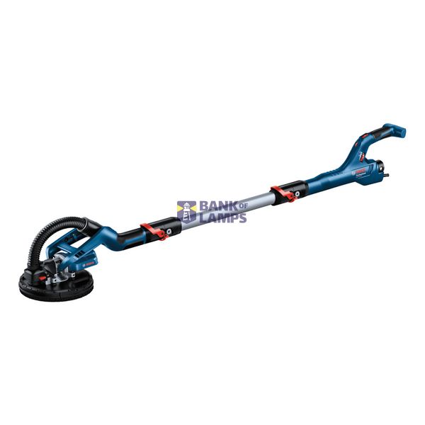 GTR 55-225 (CC) image 1