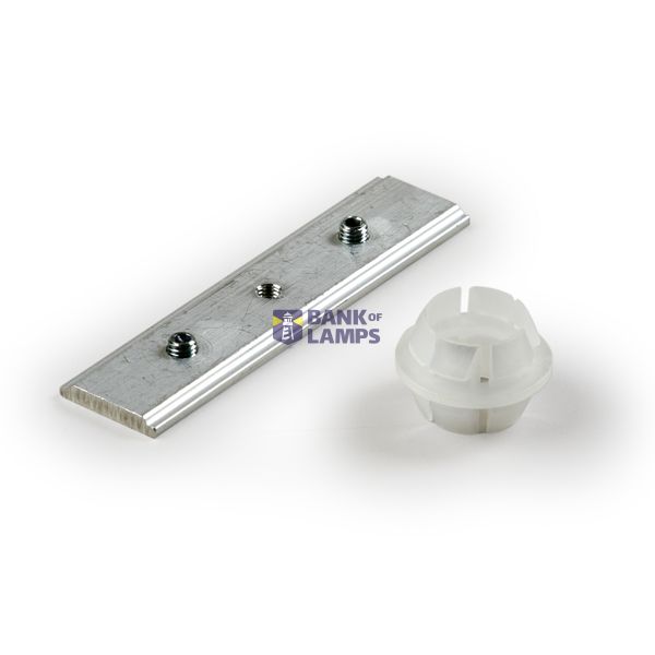 For AVR66 JONO luminaires image 1
