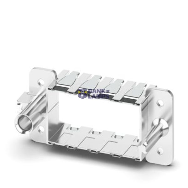 HC-M-B16-DOCK-H-S - Docking frame image 1