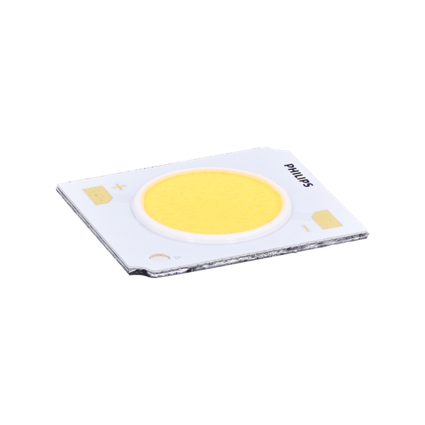 Fortimo SLM C 935 1205 L13 2024 G8 HE image 1