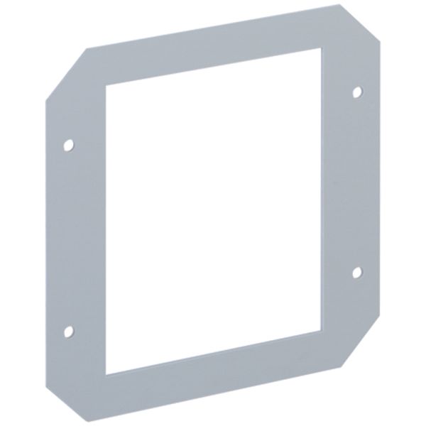 Shock protection GBT 2 image 2