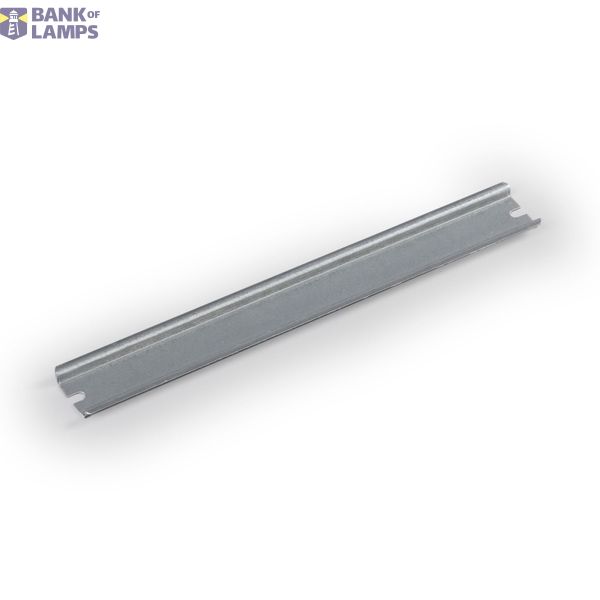 Suspension luminaire APL14433YAA LED 48W/840 AA image 2