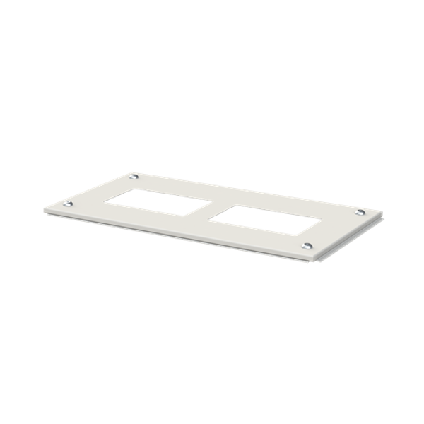 RD23F3A image 2