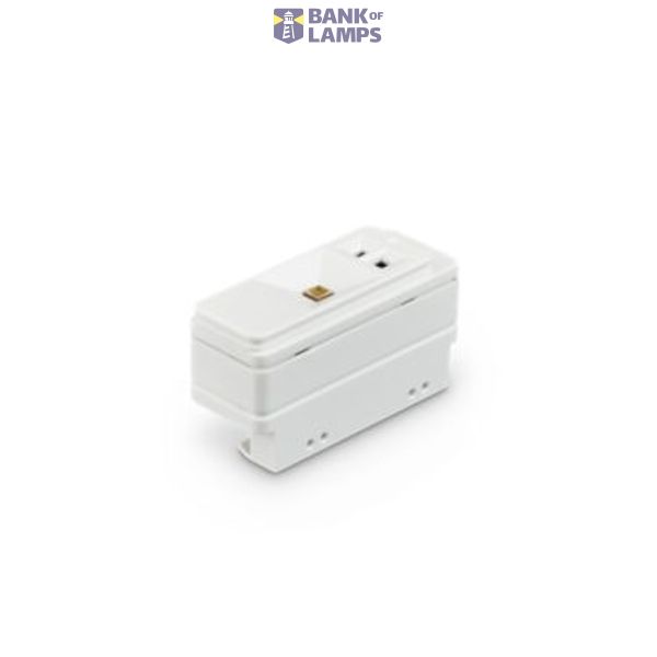 VitaUp Gen 1 image 1