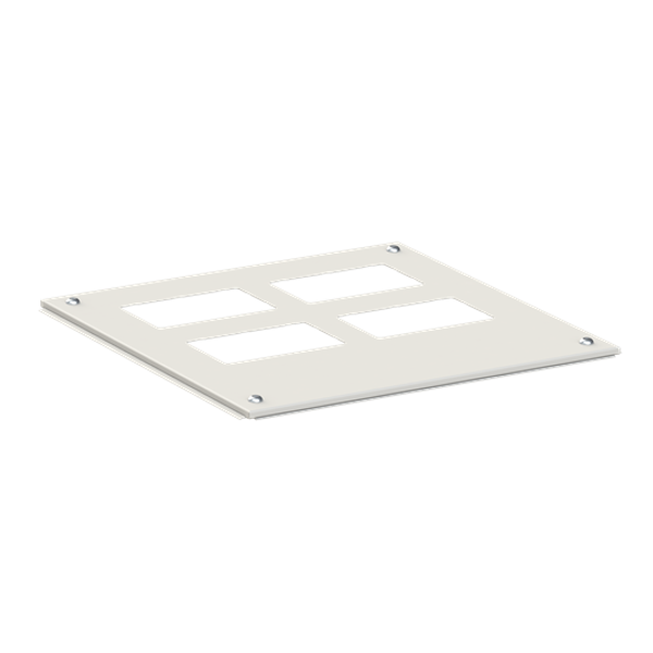 RD36F4A image 3