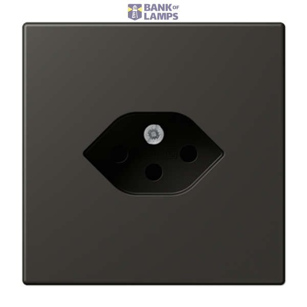 Centre plate LC1520-13P4320R image 1