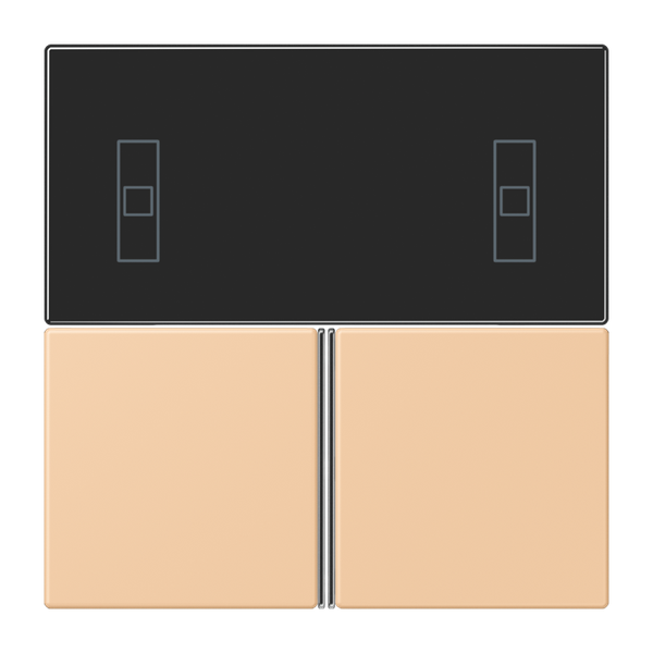 Cover kit, complete LC32122 LC4093TSA237 image 1
