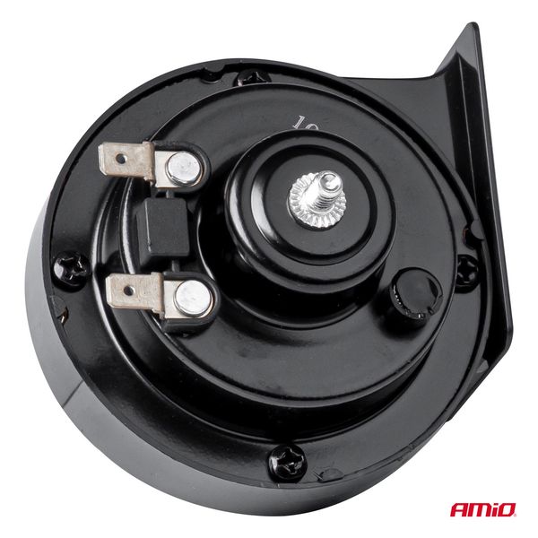 Horn 12V 2pcs AMIO-03620 image 1