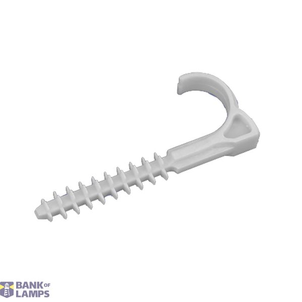 Wireholder USMH - 25  25pcs image 1