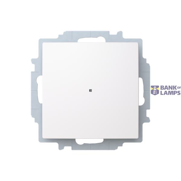 64851-UC-916-510 LED dim. insert flex, 1 g. semi comp image 1