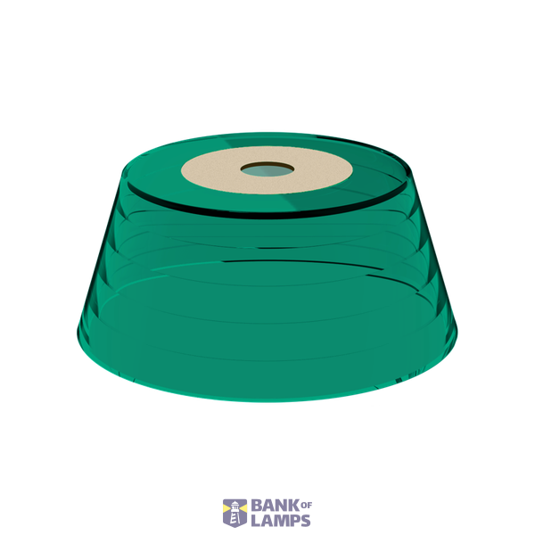 ACCESSORIO COVER LAMP. DA TAVOLO OPERA image 1