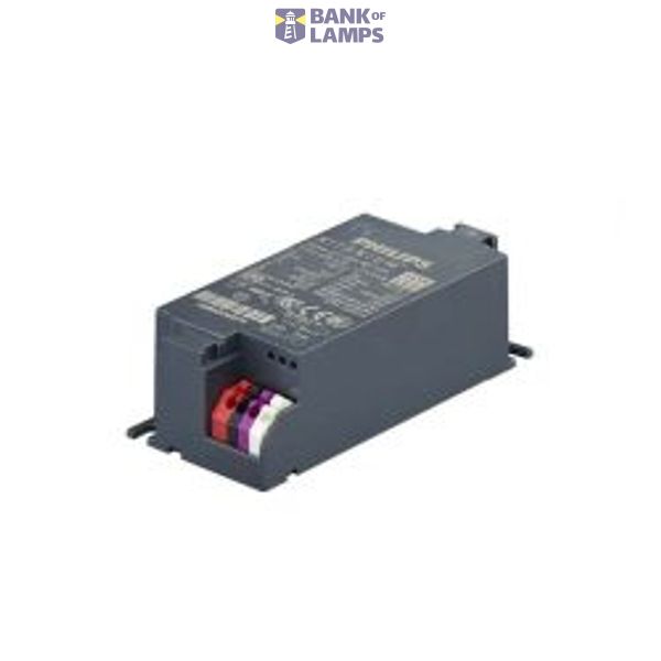 Xitanium 23W 0.15-0.7A 38V 230V image 1