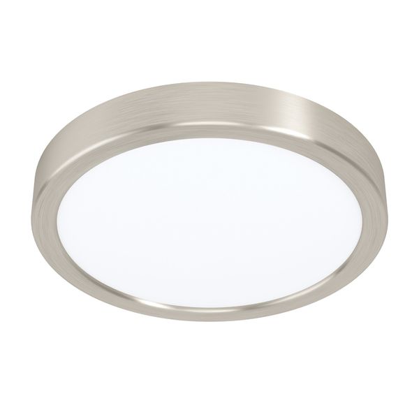 FUEVA 5 surface-mounted light 99219 image 1