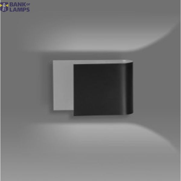 932/2 SINGLE BLACK image 1