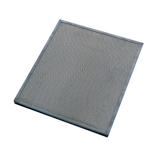 FILTRO CARBONI ATTIVI DEPURO 200 image 1