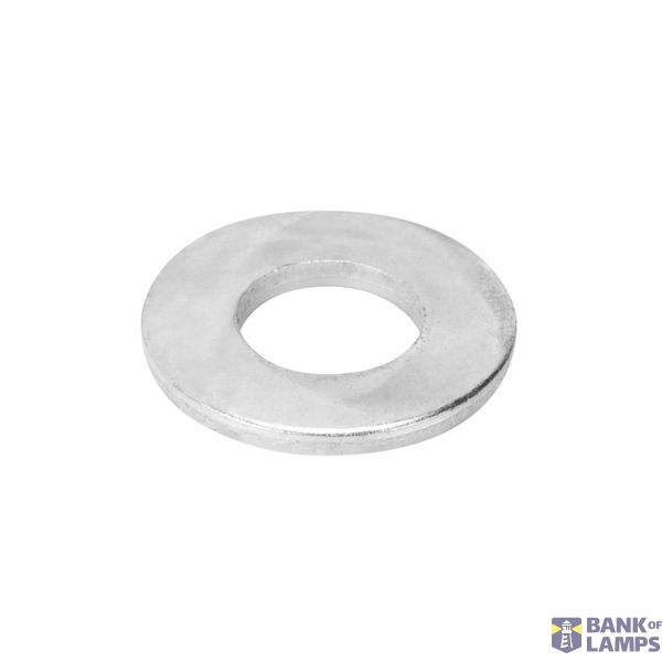 WASHER LL10 - FINISHING: GEOMET image 3