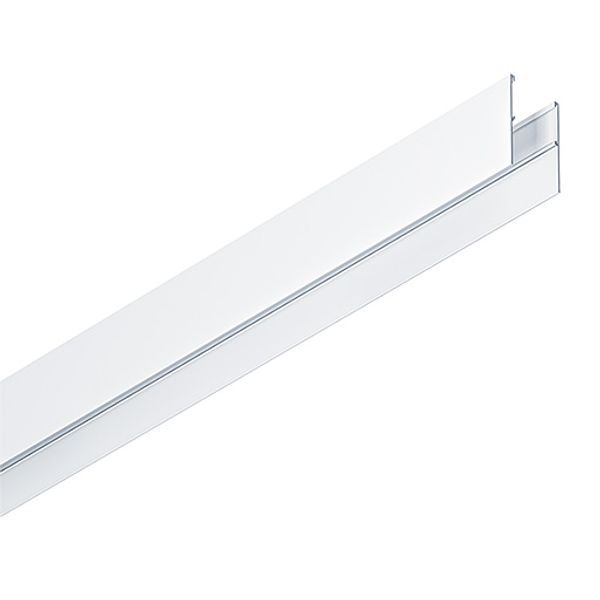 SUI 3PH/L3+DALI TRACK PROF-U 2X2M WH - profile image 1