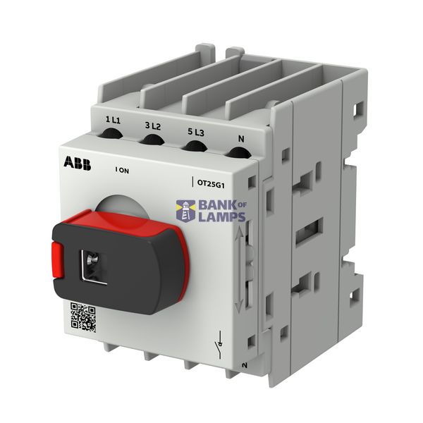 1SCA163446R1001 - ABB image 2