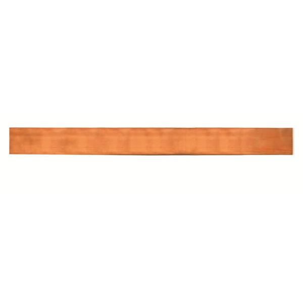 MD01 image 4