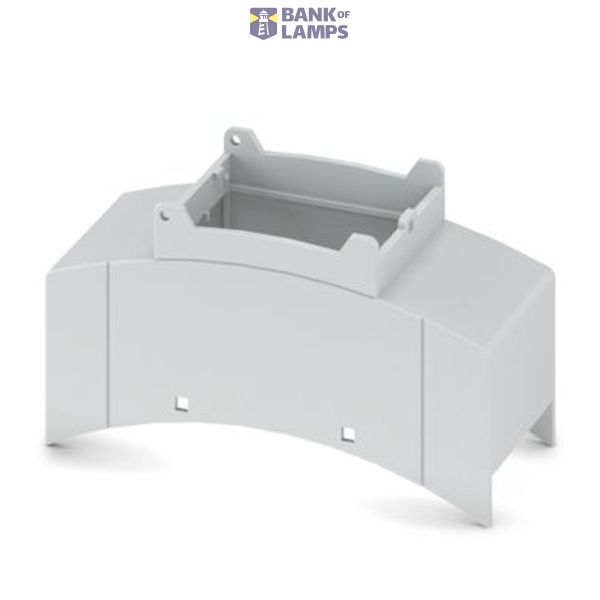 BC 35,6 OT 0C0C KMGY - Upper housing part image 1