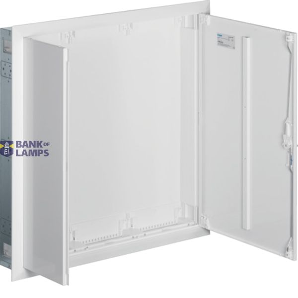 Field Distributor IP30 800X800X110 FW53UD1 image 1