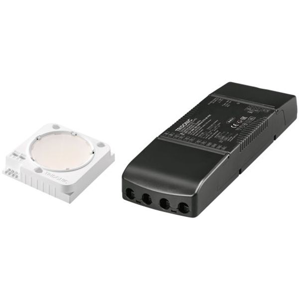 Tunable White image 2