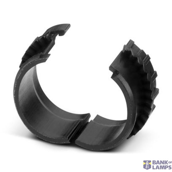 SH-Z0011 - Spacer sleeve image 1