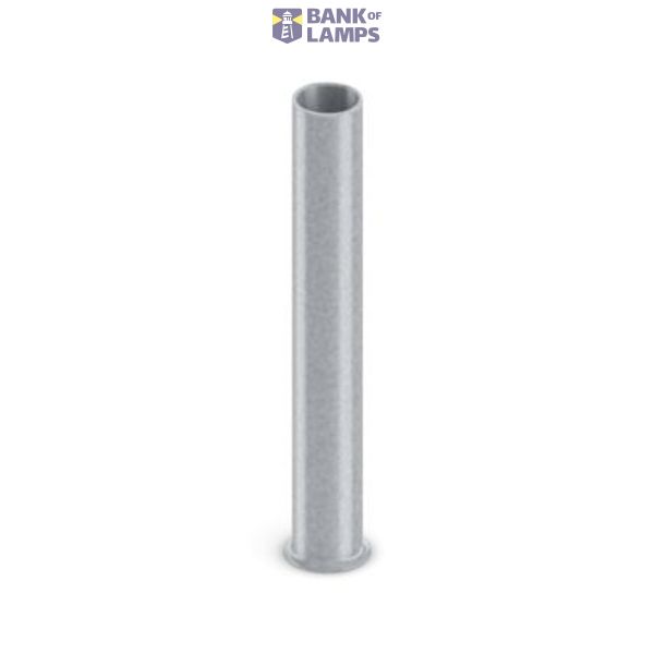 A 6-25 -1000 - Ferrule image 1