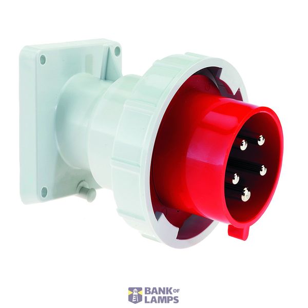 32 5 400  6H QUI-CO TE-A-ST IP67 85x85 image 1