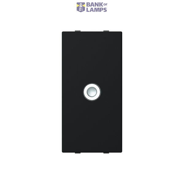 N2155.4 NT - Presa Mini-Jack image 1