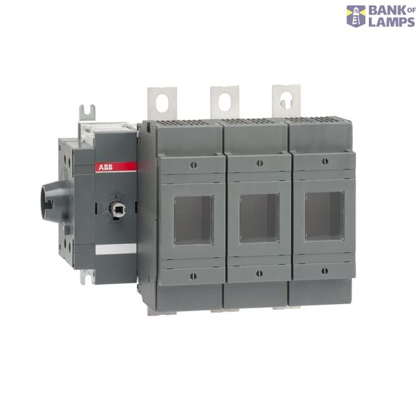 OS250BS03 SWITCH FUSE image 1