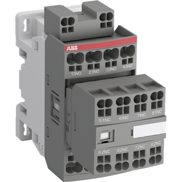 NFC44EK-86 image 1