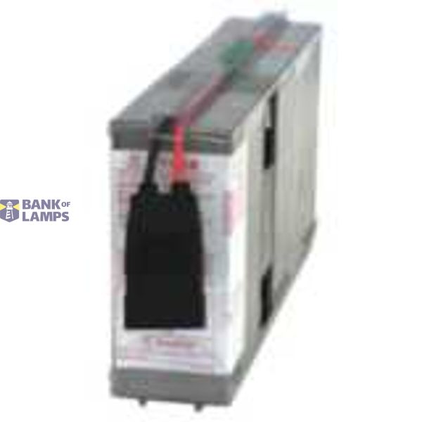 Replacement battery pack for BU3002SWG image 4