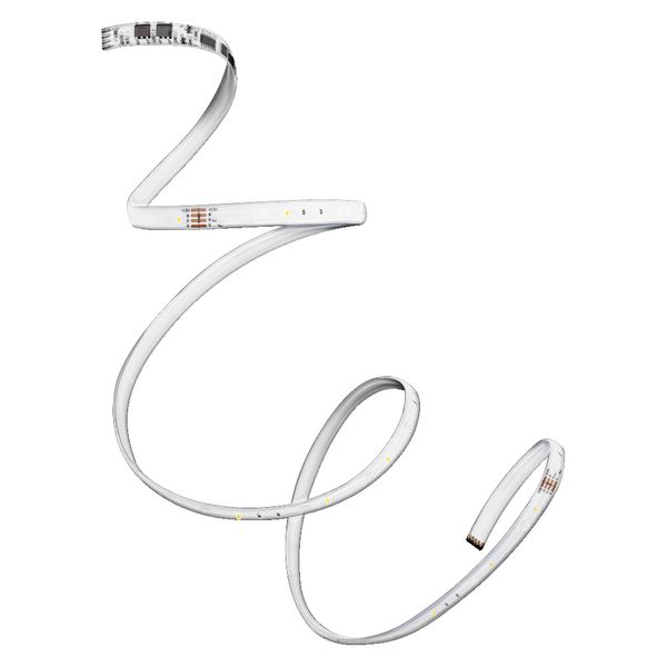 FLEX AUDIO 5M RGB VR RC OSRAM image 1