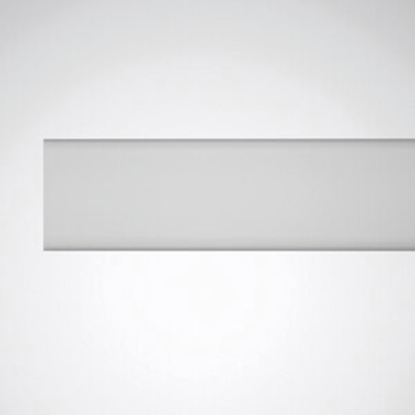 Mechanical accessories Finea 8267500 image 1